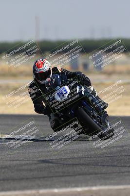 media/Jun-21-2024-CRA (Fri) [[52265281ca]]/Racer 1/Sweeper/